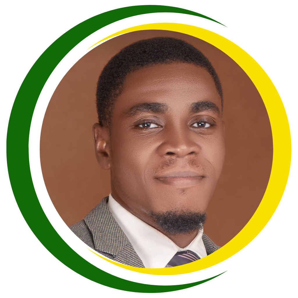 untitled design (15)