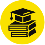 Providing education and resources