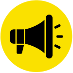 Raising mental health awareness