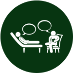 Better treatment options