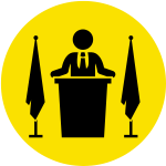 Advocating for Policy & Systems Change